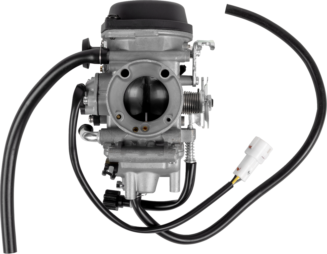 MOOSE OFFROAD Replacement Carburetor - Suzuki DR-Z 400 300-0133-PU