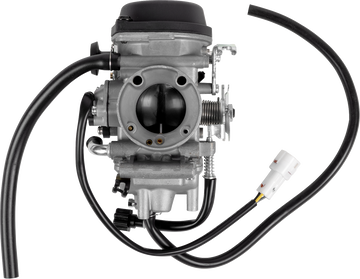 MOOSE OFFROAD Replacement Carburetor - Suzuki DR-Z 400 300-0133-PU