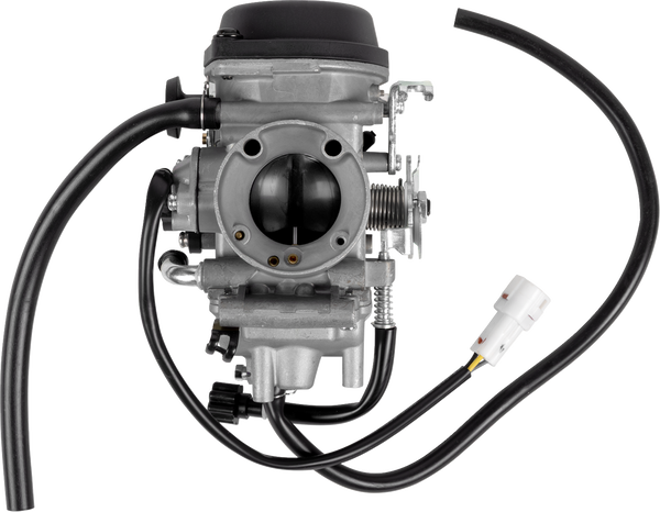 Moose Offroad Replacement Carburetor - Suzuki DR-Z 400 300-0133-PU