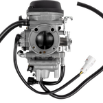 MOOSE OFFROAD Replacement Carburetor - Suzuki DR-Z 400 300-0133-PU