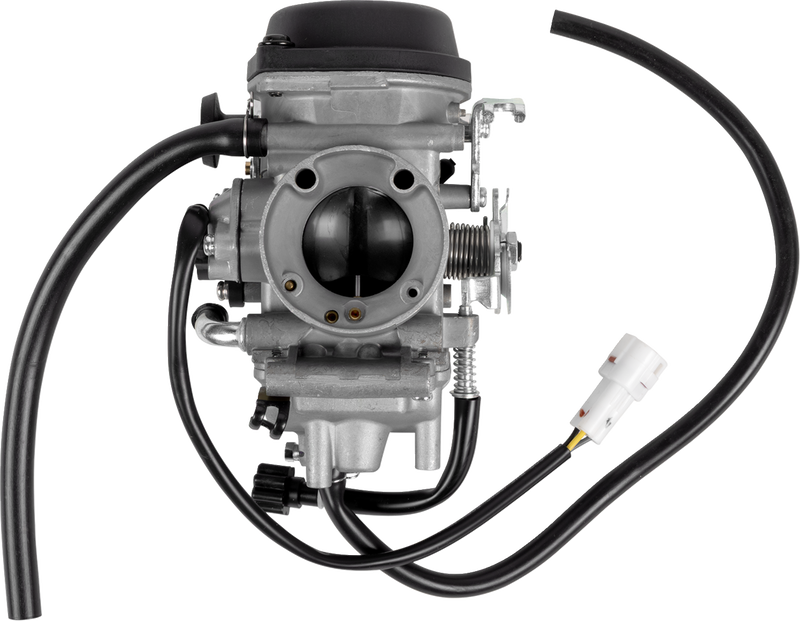 MOOSE OFFROAD Replacement Carburetor - Suzuki DR-Z 400 300-0133-PU