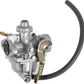 MOOSE OFFROAD Replacement Carburetor - Honda XR/CR 50 400-1275-PU