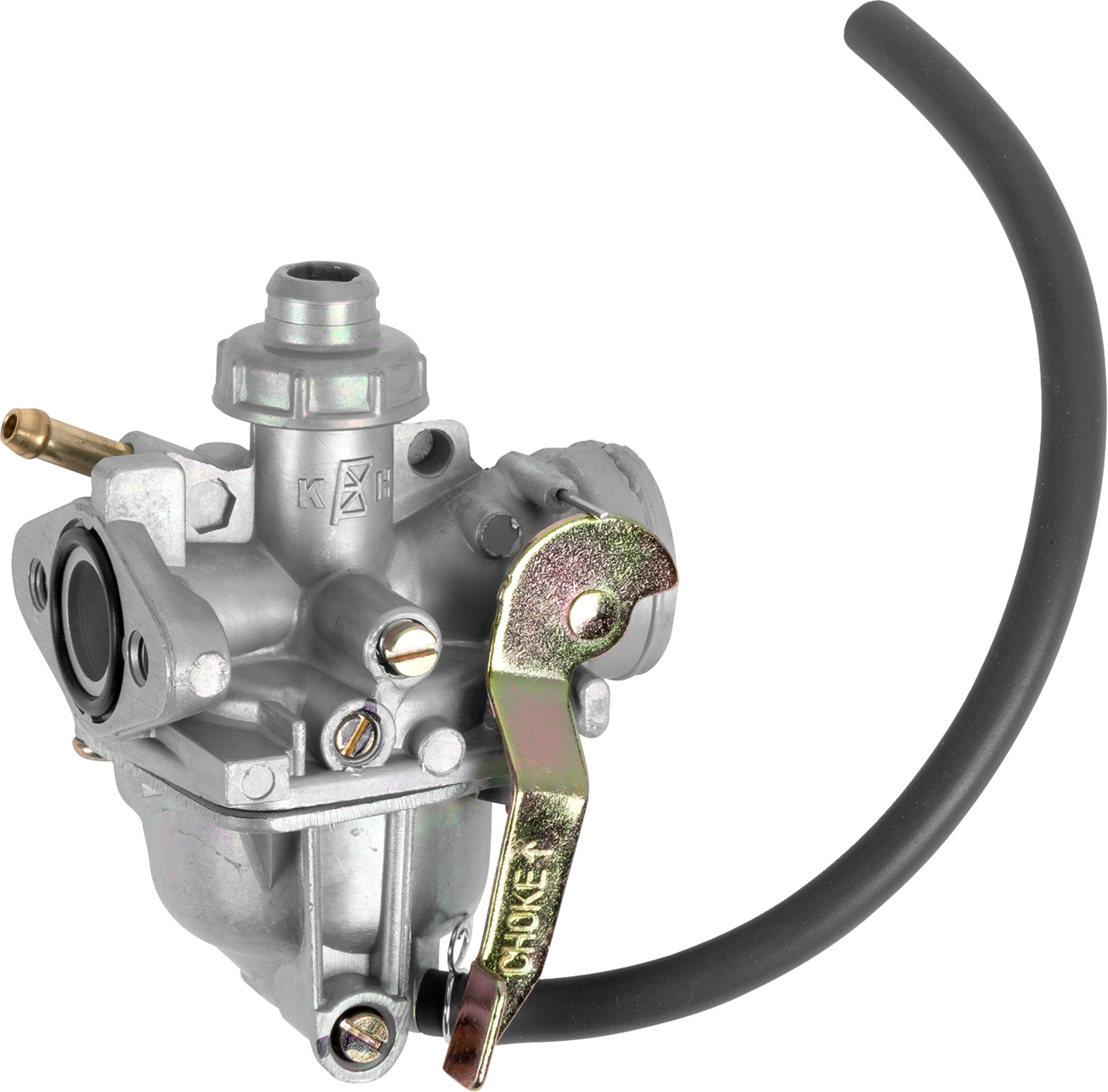 MOOSE OFFROAD Replacement Carburetor - Honda XR/CR 50 400-1275-PU