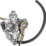 MOOSE OFFROAD Replacement Carburetor - Honda XR/CR 50 400-1275-PU