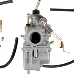MOOSE OFFROAD Replacement Carburetor - Suzuki DR-Z 125 300-0132-PU