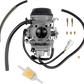 MOOSE OFFROAD Replacement Carburetor - Suzuki DR-Z 400 300-0133-PU