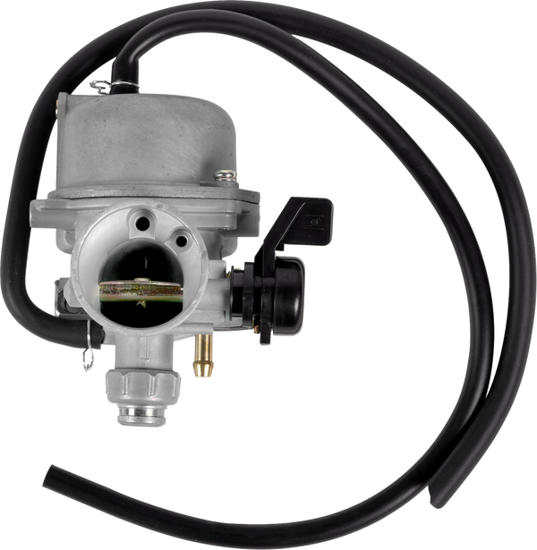 Moose Offroad Replacement Carburetor - Honda CRF/XR 70 400-1276-PU