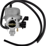 MOOSE OFFROAD Replacement Carburetor - Honda CRF/XR 70 400-1276-PU