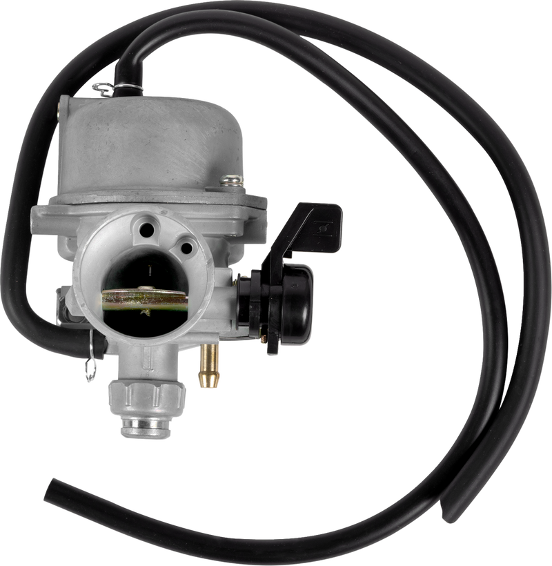 MOOSE OFFROAD Replacement Carburetor - Honda CRF/XR 70 400-1276-PU