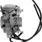 MOOSE OFFROAD Replacement Carburetor - Honda XR 650 400-1278-PU
