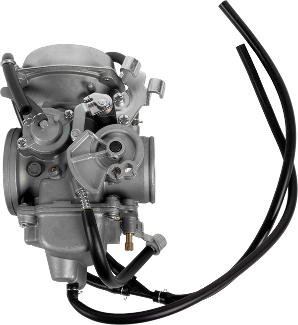 Moose Offroad Replacement Carburetor - Honda XR 650 400-1278-PU