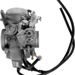 MOOSE OFFROAD Replacement Carburetor - Honda XR 650 400-1278-PU
