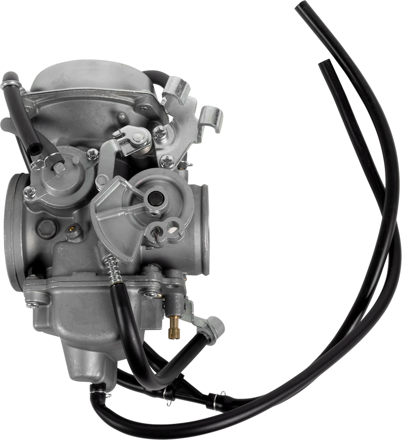 MOOSE OFFROAD Replacement Carburetor - Honda XR 650 400-1278-PU