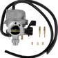 MOOSE OFFROAD Replacement Carburetor - Honda CRF/XR 70 400-1276-PU