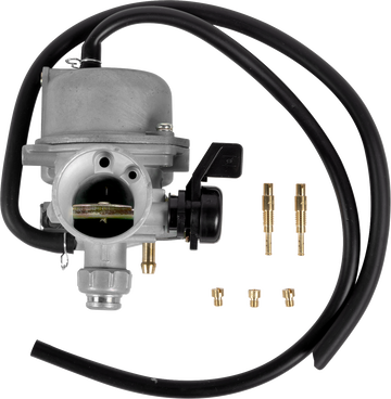 MOOSE OFFROAD Replacement Carburetor - Honda CRF/XR 70 400-1276-PU