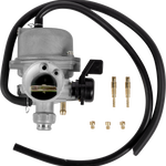 MOOSE OFFROAD Replacement Carburetor - Honda CRF/XR 70 400-1276-PU