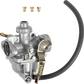 MOOSE OFFROAD Replacement Carburetor - Honda XR/CR 50 400-1275-PU