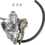 MOOSE OFFROAD Replacement Carburetor - Honda XR/CR 50 400-1275-PU
