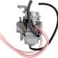 MOOSE OFFROAD Replacement Carburetor - Kawasaki KLX250 600-1161-PU