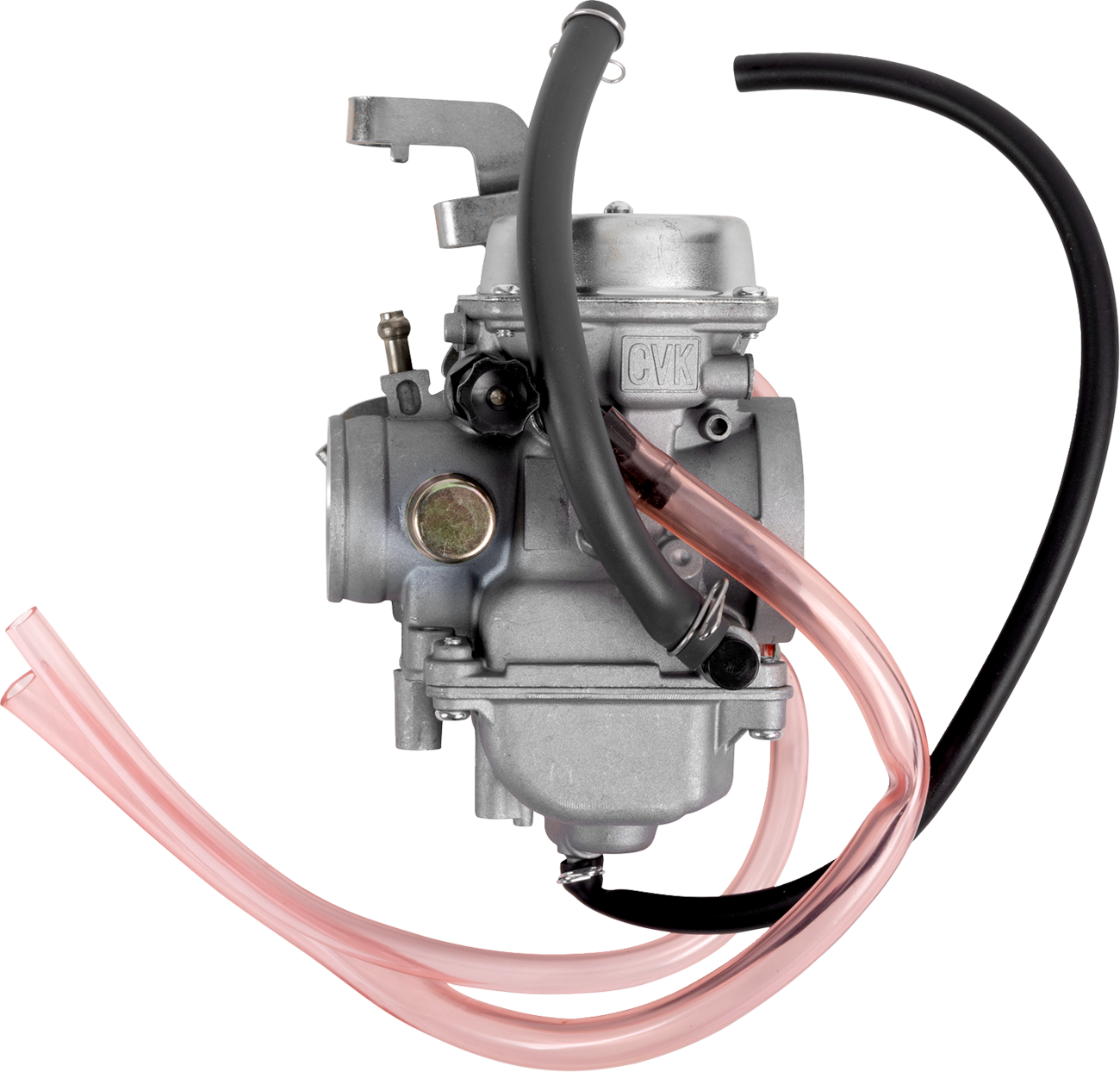 MOOSE OFFROAD Replacement Carburetor - Kawasaki KLX250 600-1161-PU