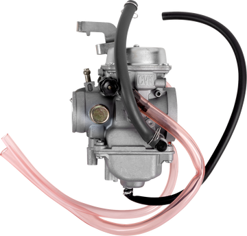 MOOSE OFFROAD Replacement Carburetor - Kawasaki KLX250 600-1161-PU