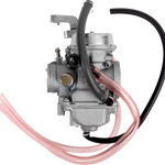 MOOSE OFFROAD Replacement Carburetor - Kawasaki KLX250 600-1161-PU
