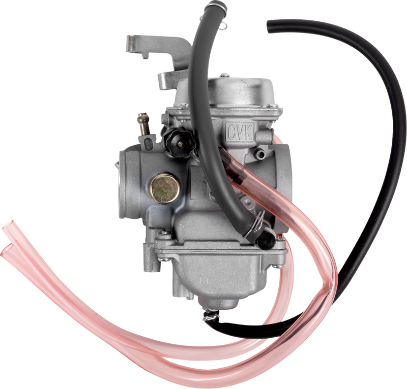 MOOSE OFFROAD Replacement Carburetor - Kawasaki KLX250 600-1161-PU