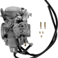 MOOSE OFFROAD Replacement Carburetor - Honda XR 650 400-1278-PU