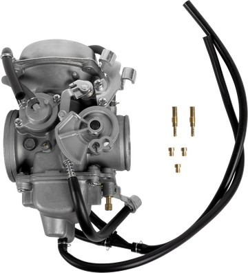MOOSE OFFROAD Replacement Carburetor - Honda XR 650 400-1278-PU