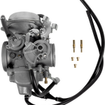 MOOSE OFFROAD Replacement Carburetor - Honda XR 650 400-1278-PU