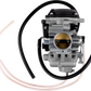 MOOSE OFFROAD Replacement Carburetor - Yamaha TTR 225 700-1317-PU