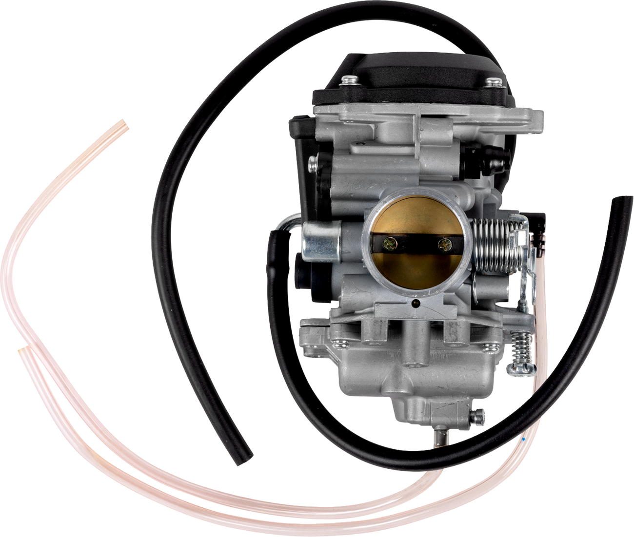 MOOSE OFFROAD Replacement Carburetor - Yamaha TTR 225 700-1317-PU