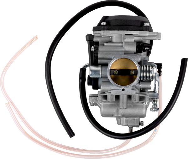 MOOSE OFFROAD Replacement Carburetor - Yamaha TTR 225 700-1317-PU