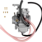 MOOSE OFFROAD Replacement Carburetor - Kawasaki KLX250 600-1161-PU