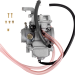 MOOSE OFFROAD Replacement Carburetor - Kawasaki KLX250 600-1161-PU
