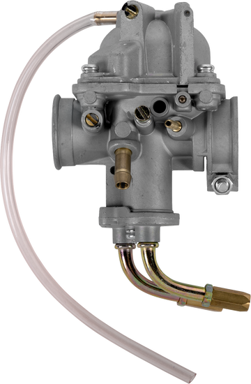 MOOSE OFFROAD Replacement Carburetor - Yamaha PW50 700-1318-PU