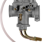MOOSE OFFROAD Replacement Carburetor - Yamaha PW50 700-1318-PU