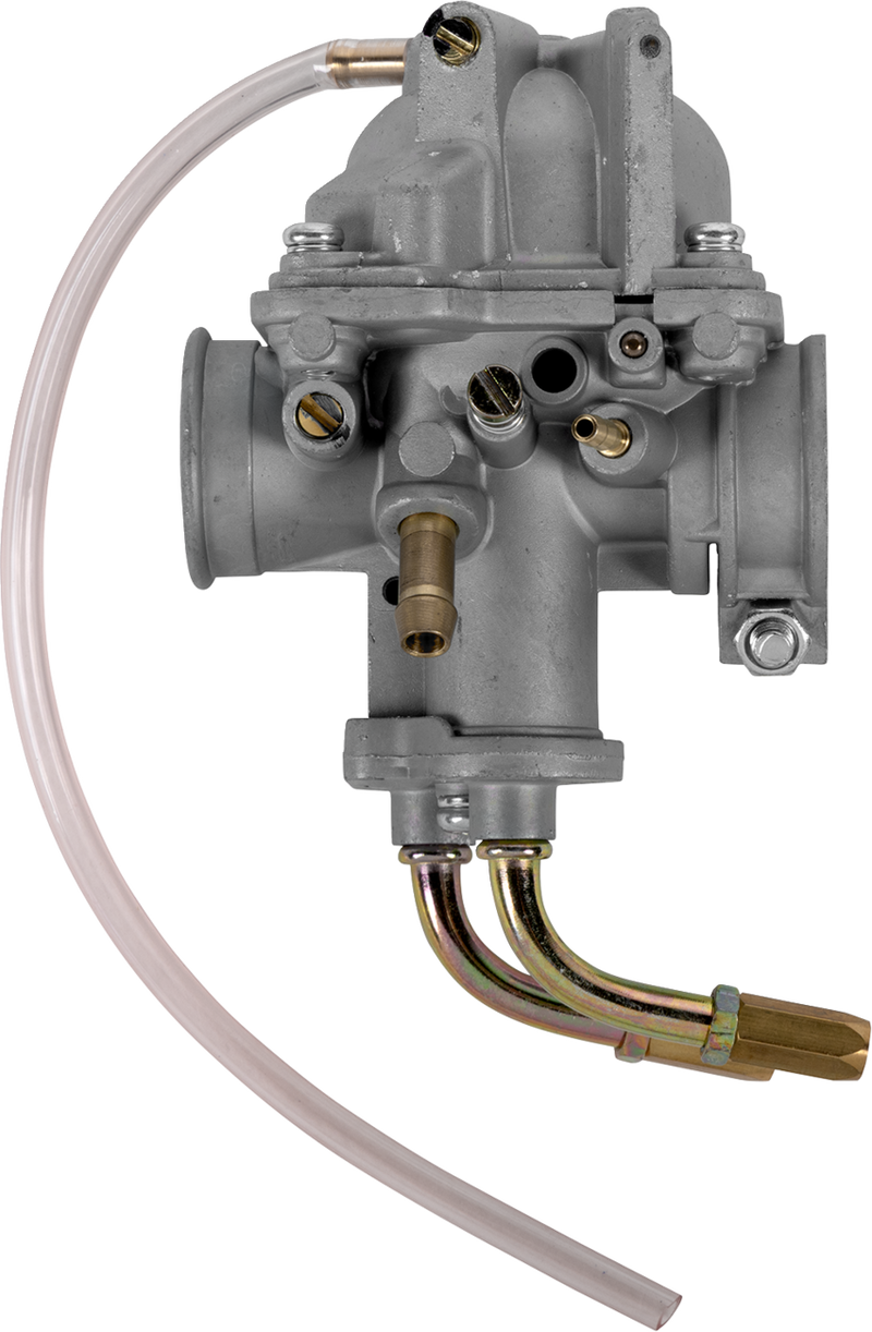 MOOSE OFFROAD Replacement Carburetor - Yamaha PW50 700-1318-PU