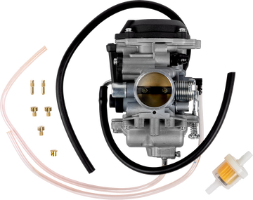 MOOSE OFFROAD Replacement Carburetor - Yamaha TTR 225 700-1317-PU