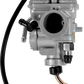 MOOSE OFFROAD Replacement Carburetor - Yamaha TTR 125 700-1319-PU