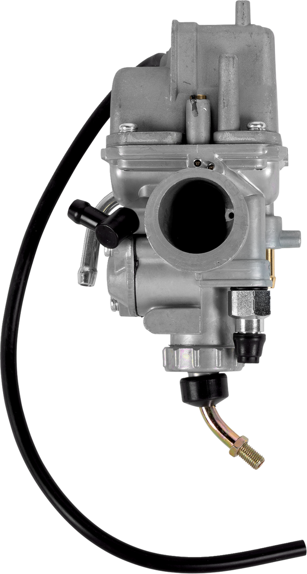 Moose Offroad Replacement Carburetor - Yamaha TTR 125 700-1319-PU
