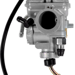 MOOSE OFFROAD Replacement Carburetor - Yamaha TTR 125 700-1319-PU