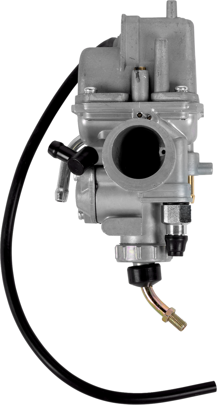 MOOSE OFFROAD Replacement Carburetor - Yamaha TTR 125 700-1319-PU