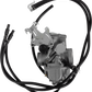 MOOSE OFFROAD Replacement Carburetor - Yamaha TTR 250 700-1320-PU