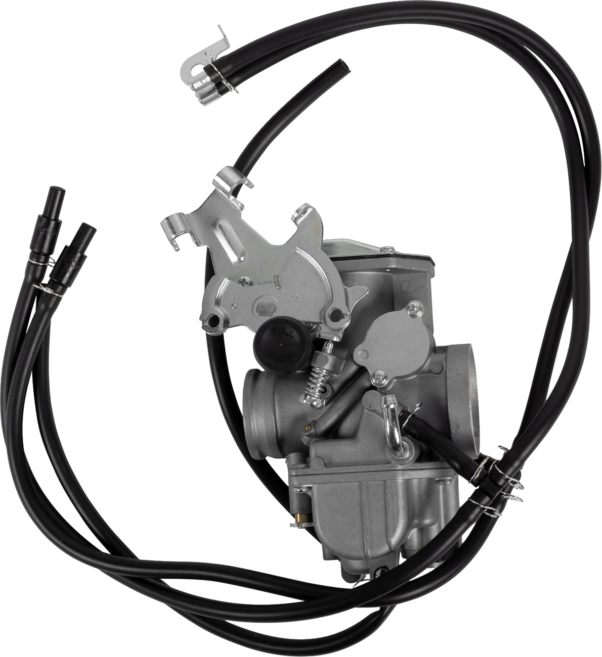 MOOSE OFFROAD Replacement Carburetor - Yamaha TTR 250 700-1320-PU