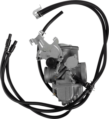 MOOSE OFFROAD Replacement Carburetor - Yamaha TTR 250 700-1320-PU