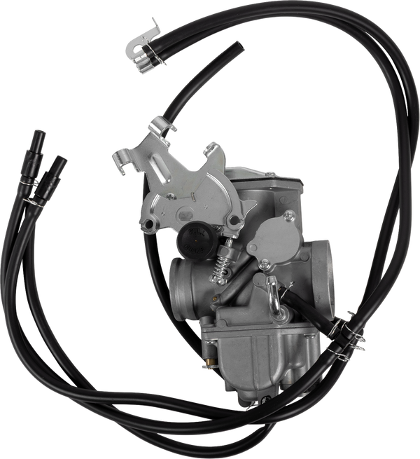 MOOSE OFFROAD Replacement Carburetor - Yamaha TTR 250 700-1320-PU