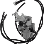 MOOSE OFFROAD Replacement Carburetor - Yamaha TTR 250 700-1320-PU