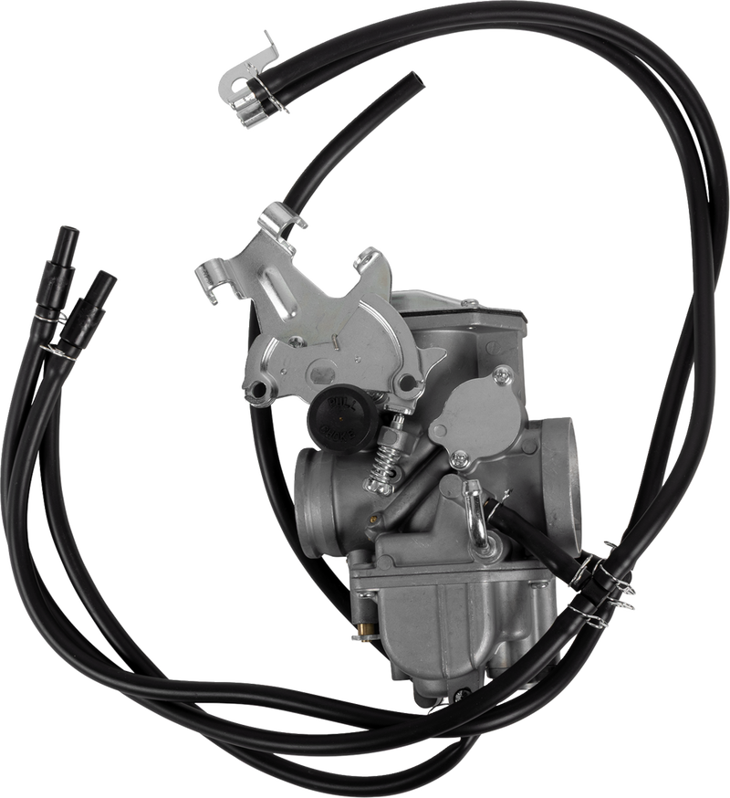 MOOSE OFFROAD Replacement Carburetor - Yamaha TTR 250 700-1320-PU