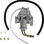 MOOSE OFFROAD Replacement Carburetor - Yamaha PW50 700-1318-PU